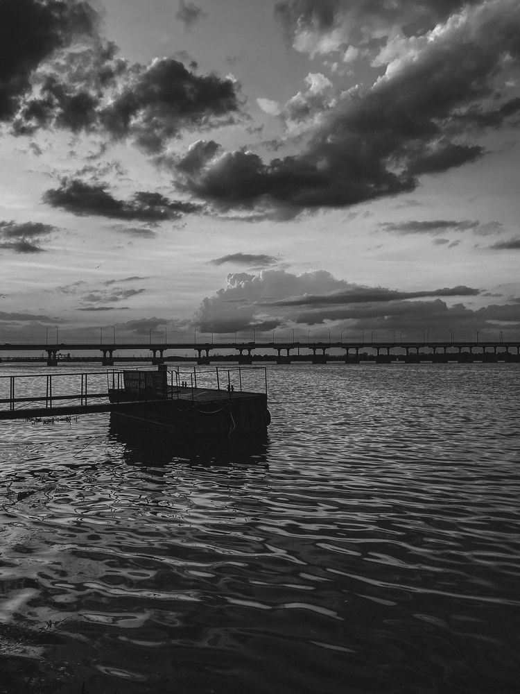 Фотография автора Олена Уманцева