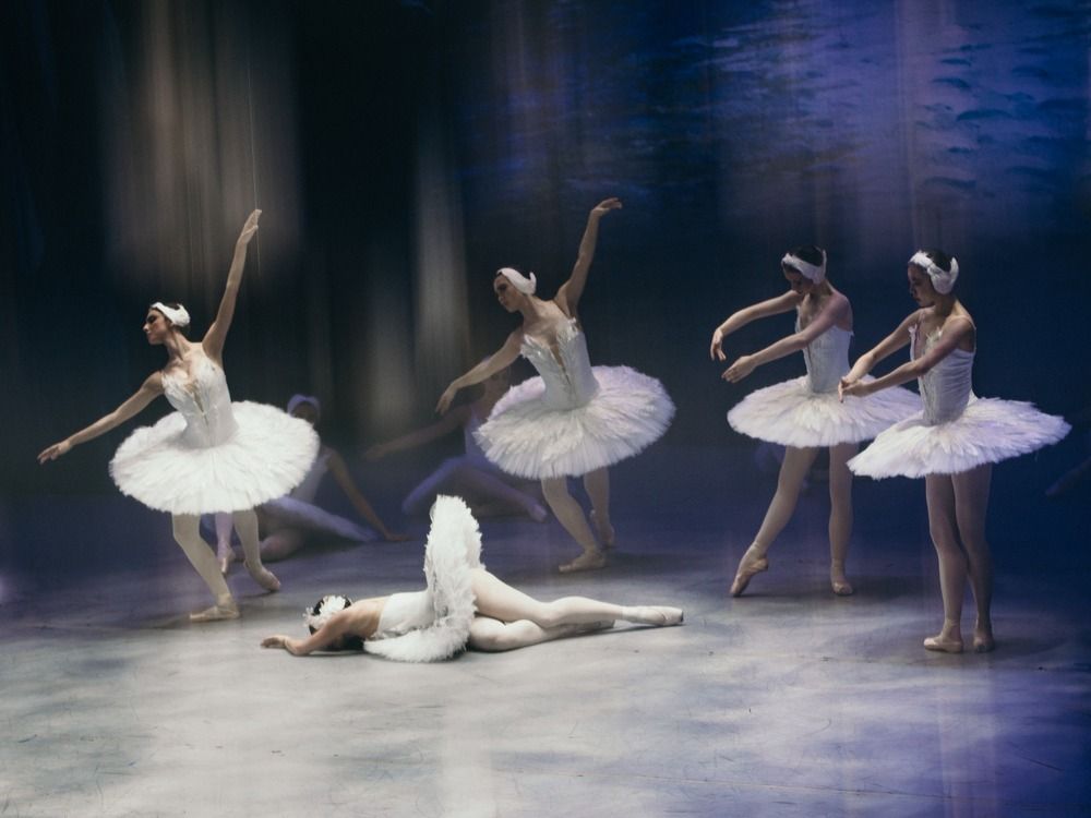 Photograph by Ксения Лаевская