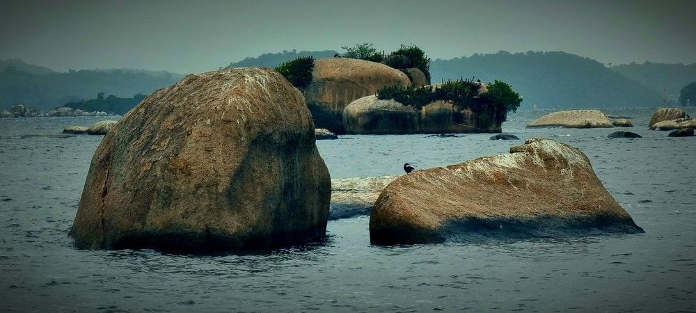 Photograph by Gr Marie