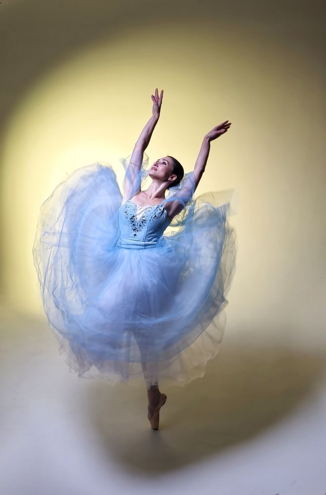 Photograph by Светлана Зимина