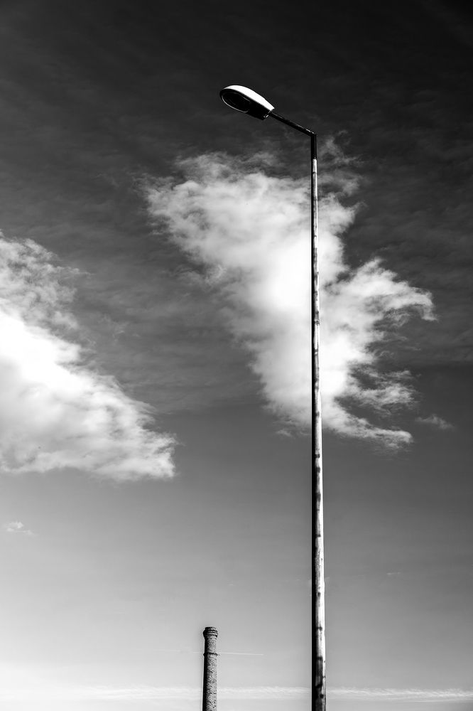 The soul's voice - op.10297999005433