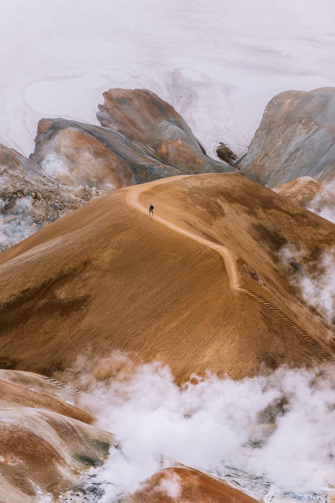 Photograph by Анастасия Сауль