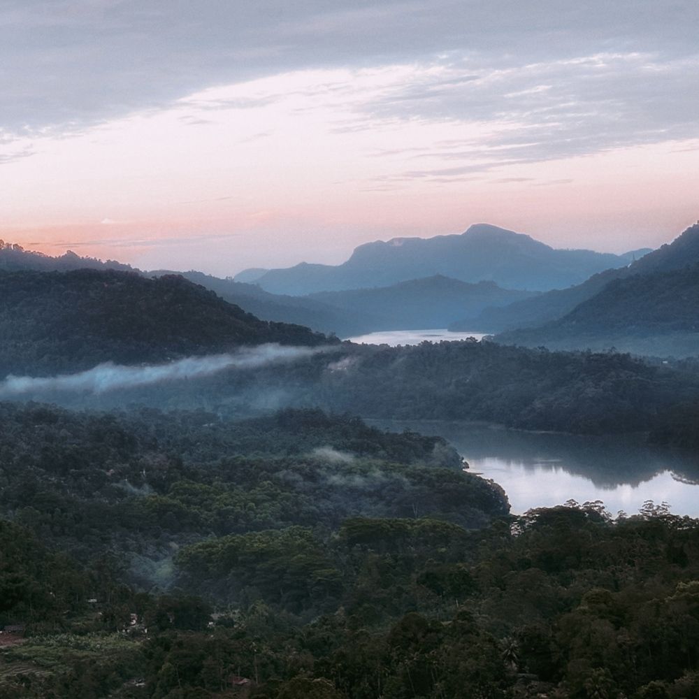 Фотография автора Евгения Никишина