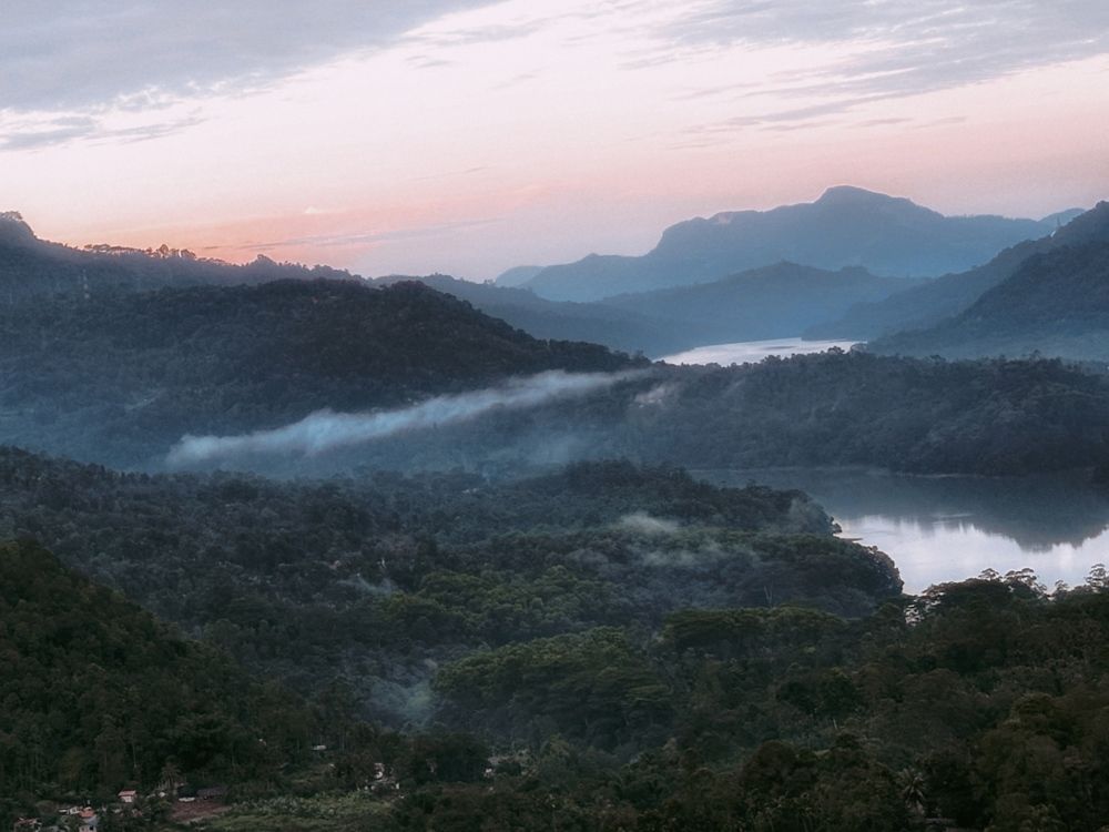 Фотография автора Евгения Никишина