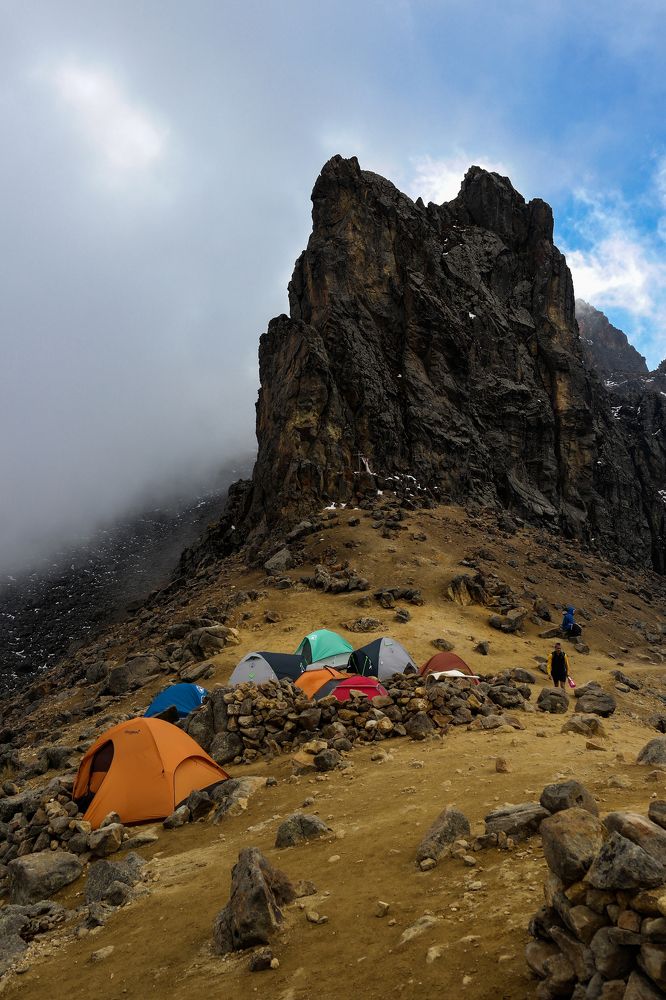 Photograph by Roberto Doger