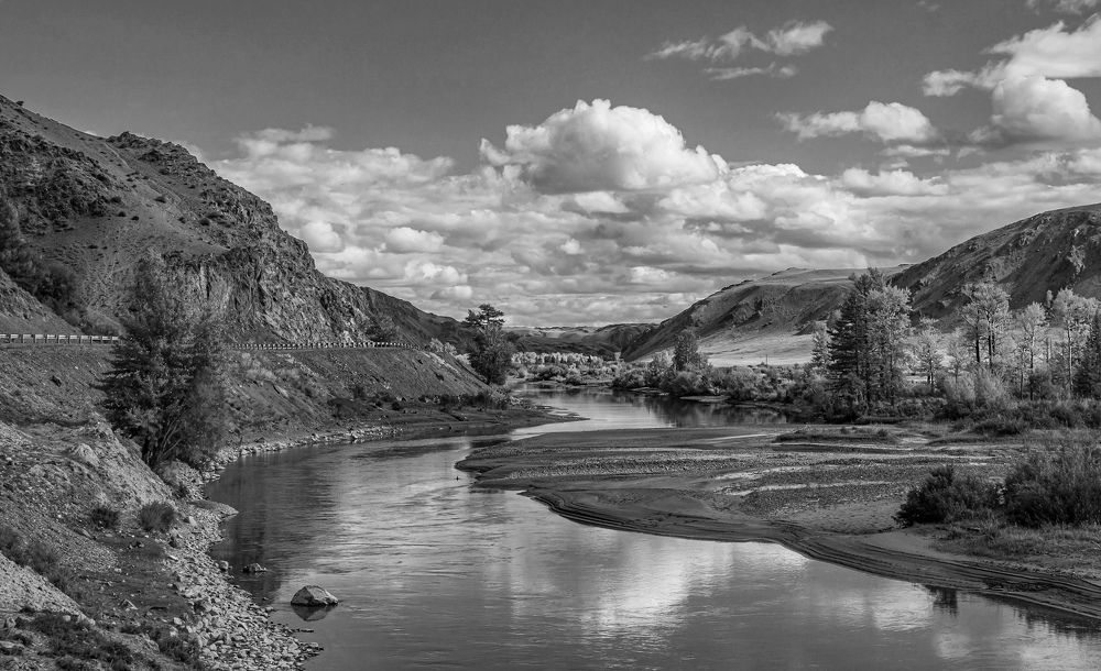 Photograph by Елена Павлова