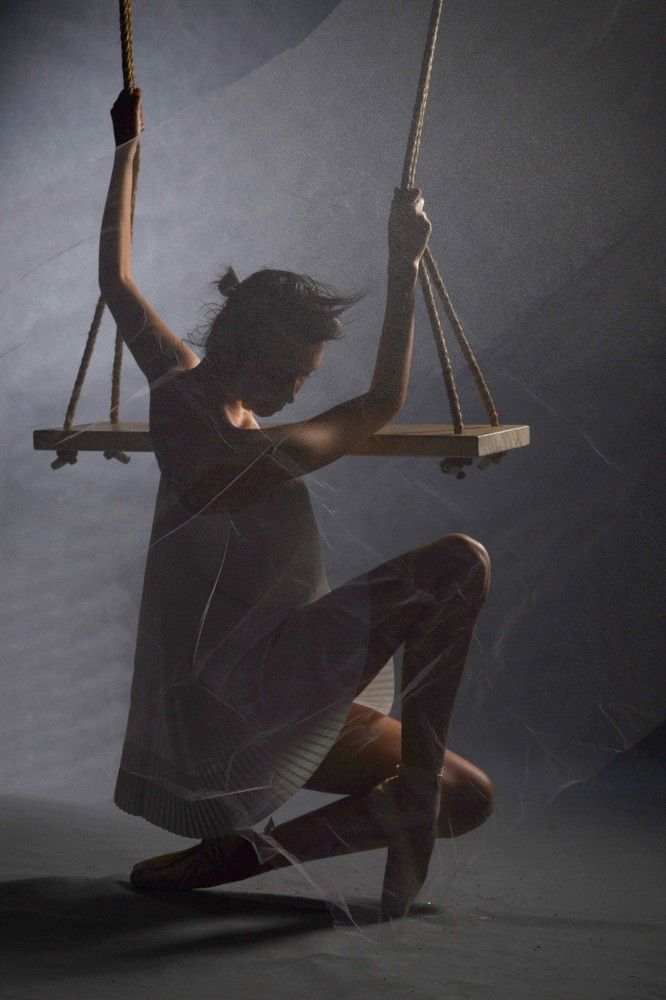 Фотография автора Наталья Владимировна