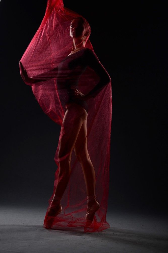 Фотография автора Наталья Владимировна