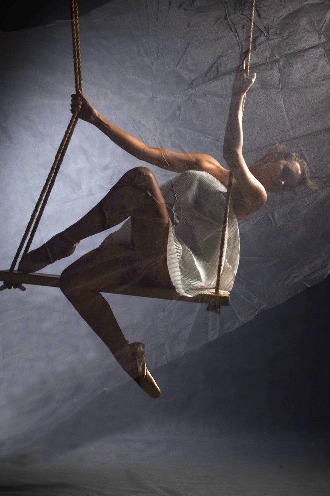 Фотография автора Наталья Владимировна