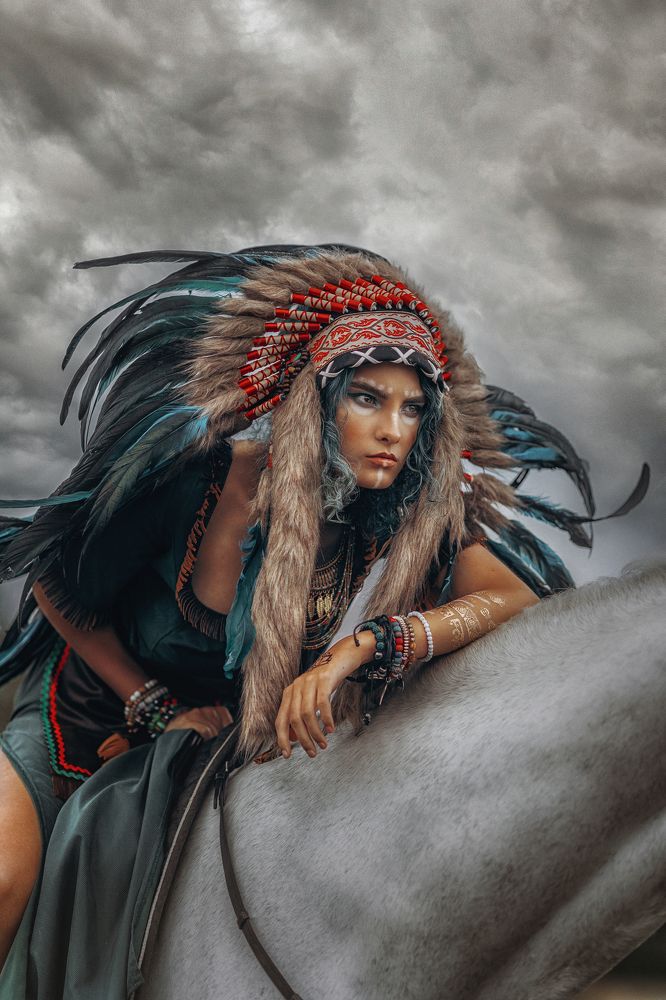 Photograph by Татьяна Зорина