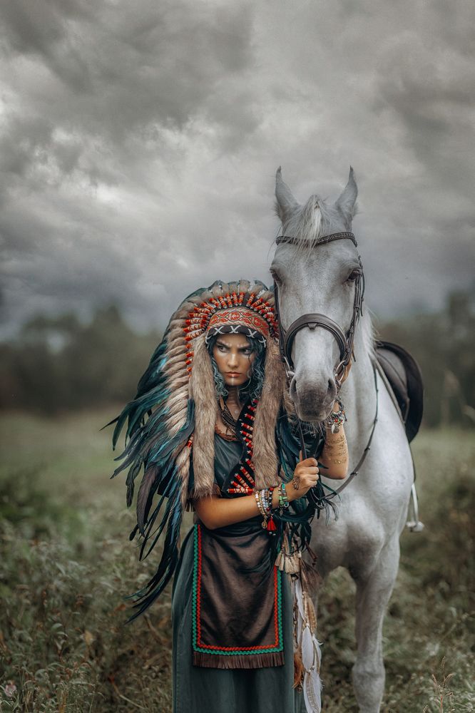 Photograph by Татьяна Зорина