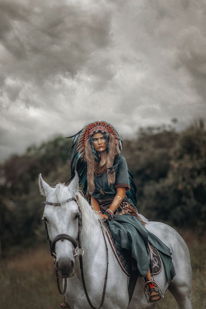 Фотография автора Татьяна Зорина