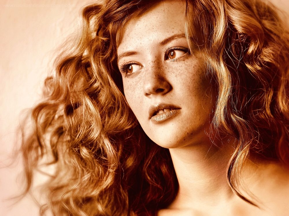 Photograph by Наталья Шумилова