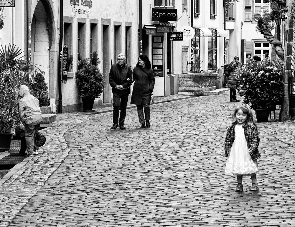 Photograph by Norberto Monagas