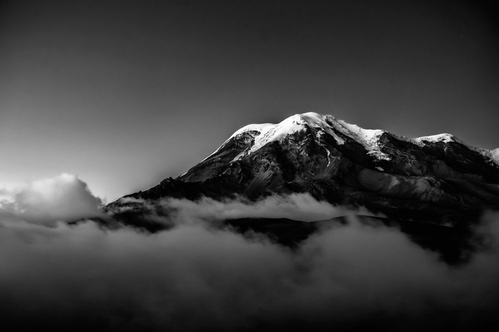 Photograph by Susie Castellano