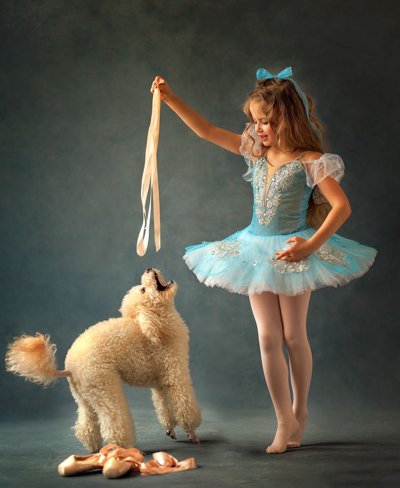 Photograph by Ирина Маркова