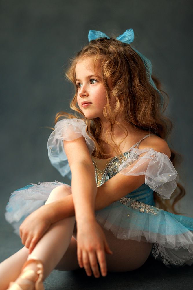 Photograph by Ирина Маркова