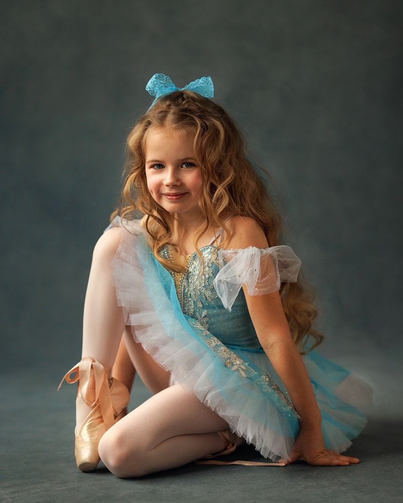 Photograph by Ирина Маркова