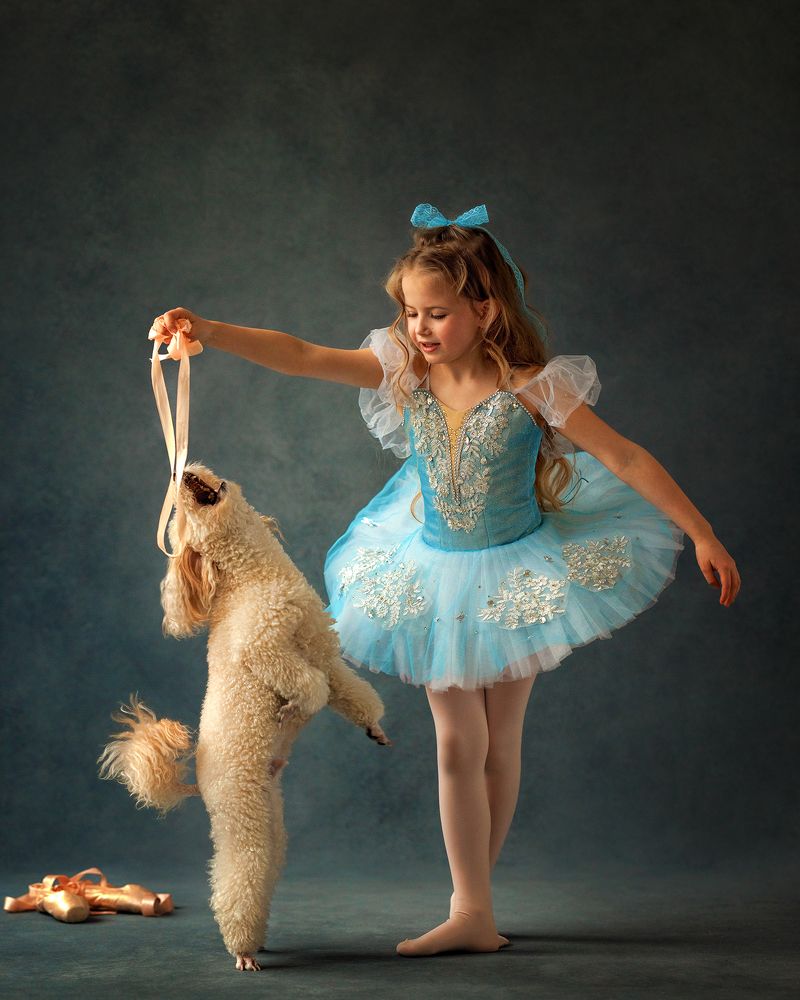 Photograph by Ирина Маркова