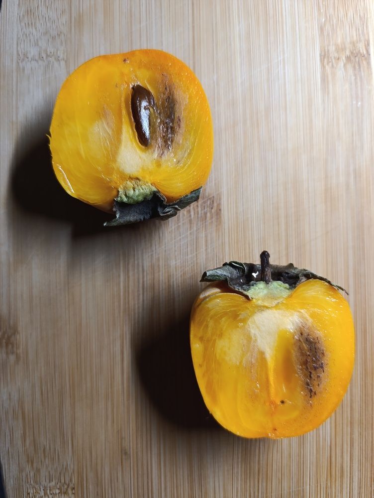 Фотография автора AnnaLav