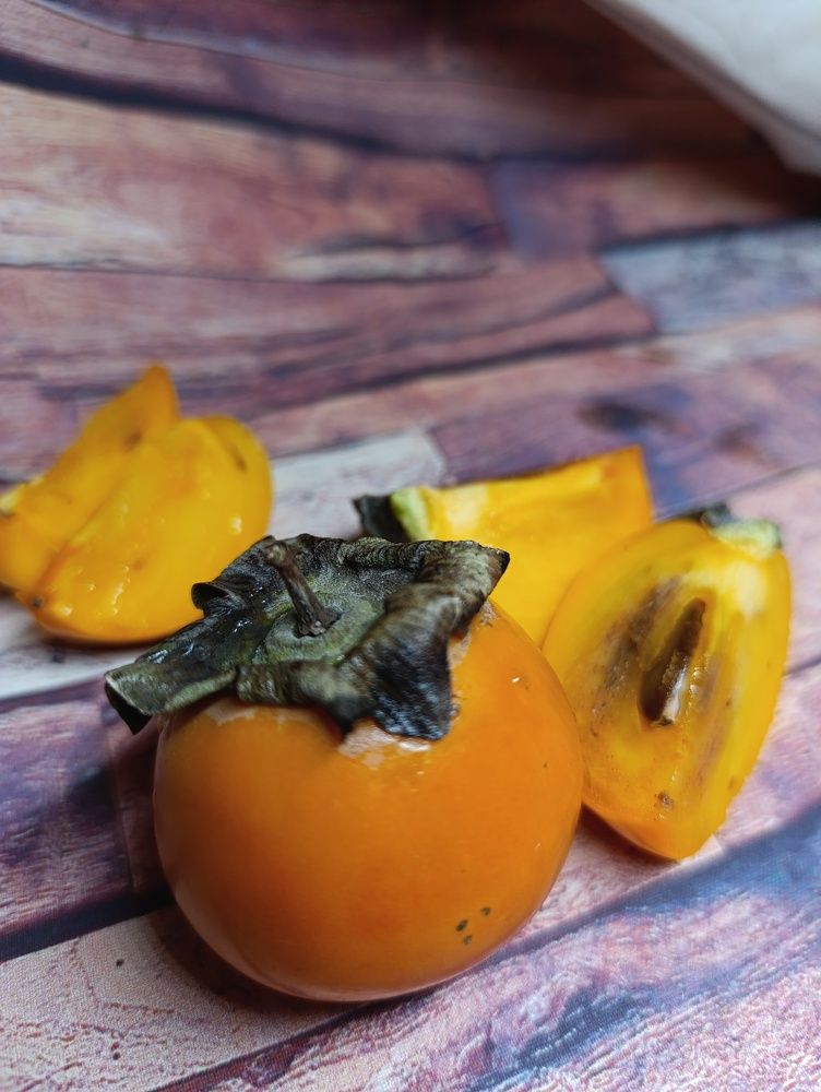 Фотография автора AnnaLav