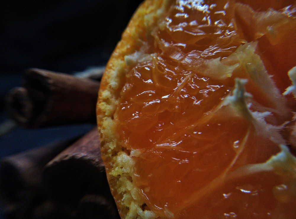 Фотография автора AnnaLav