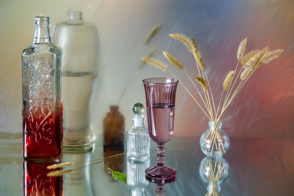 Photograph by Ирина Яук