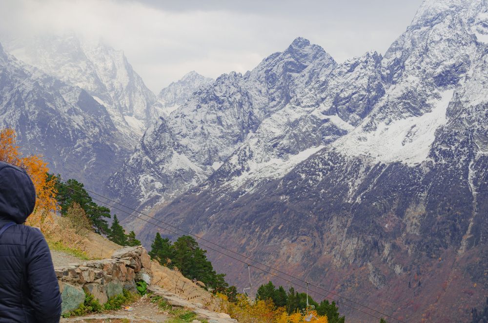 Photograph by Дмитрий Граждан