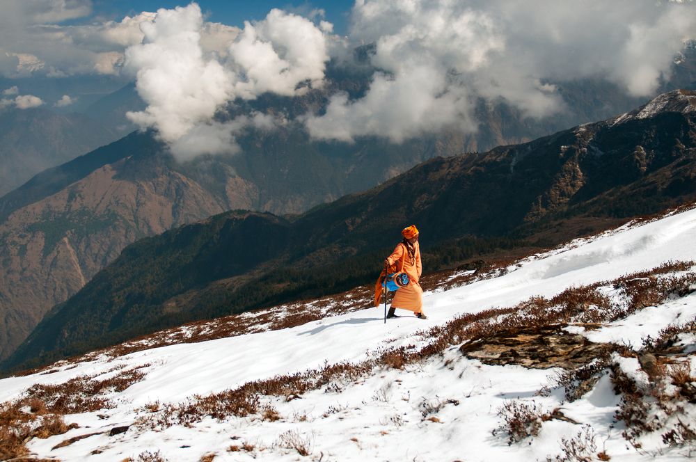 Фотография автора Сергей Сынтин