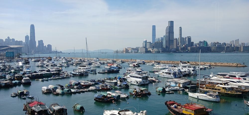 Photograph by Александр Зыков