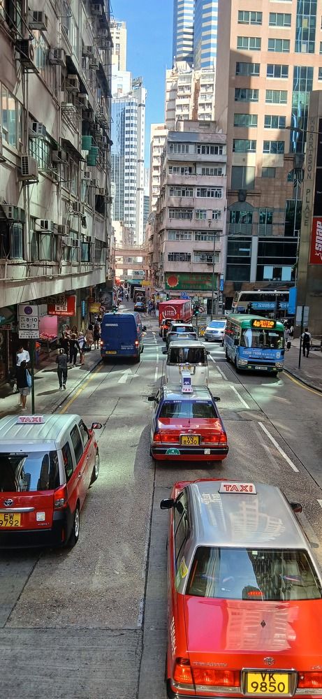 Photograph by Александр Зыков