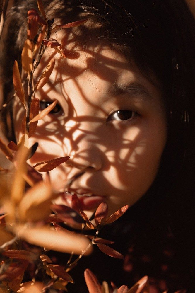 Photograph by Марьяна