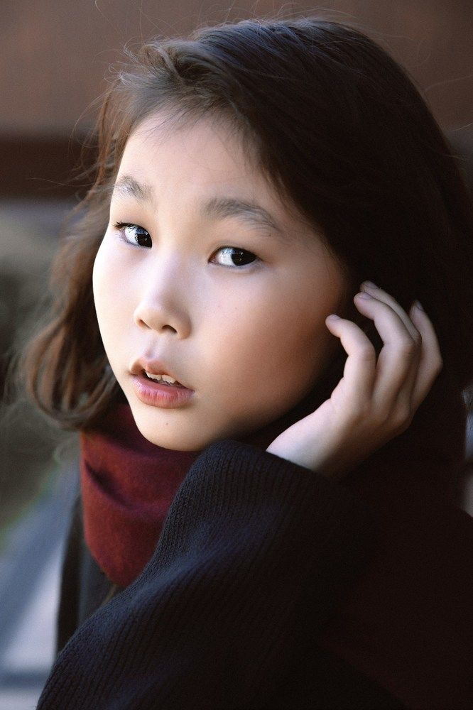 Photograph by Марьяна