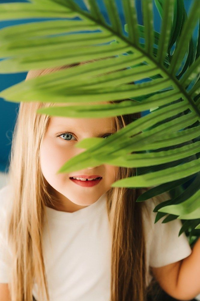 Photograph by Марьяна