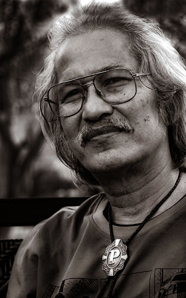 Photograph by PHƯƠNG NGUYỄN THÀNH