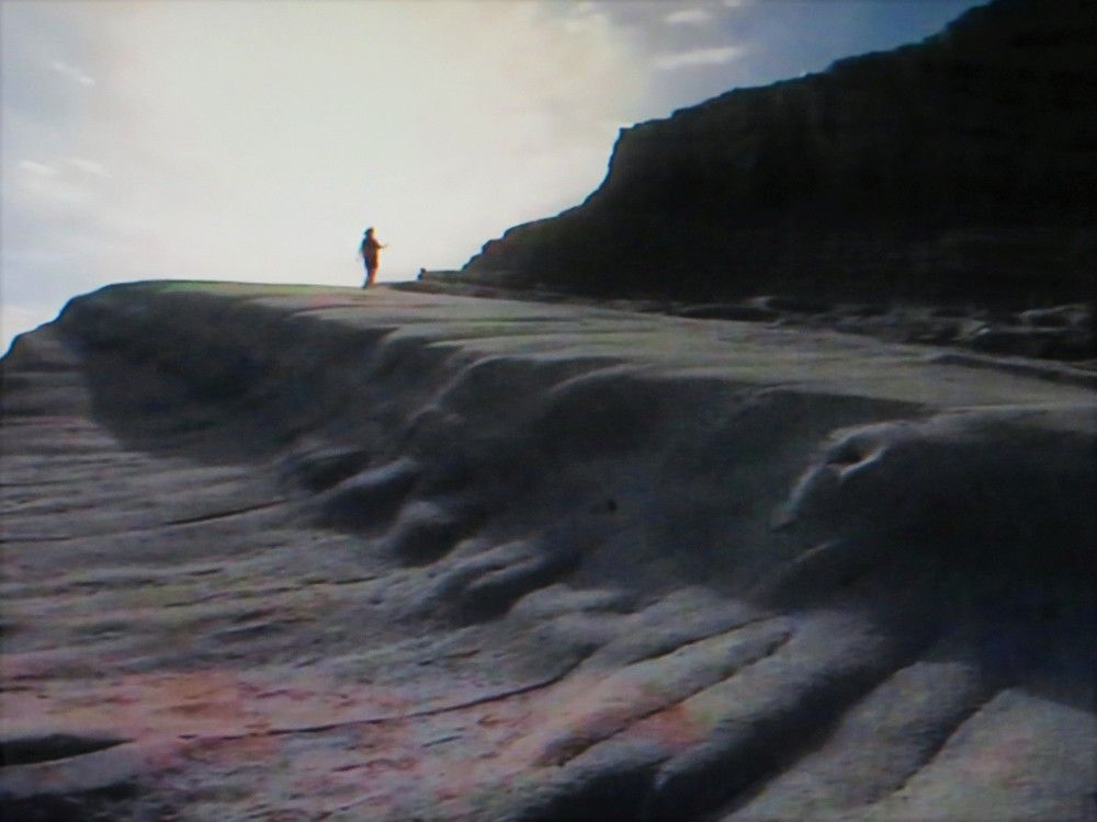 Photograph by Галина