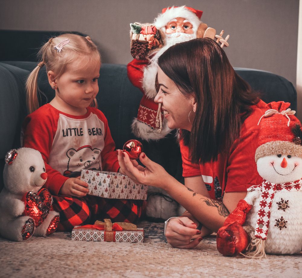 Photograph by Людмила Нанкина