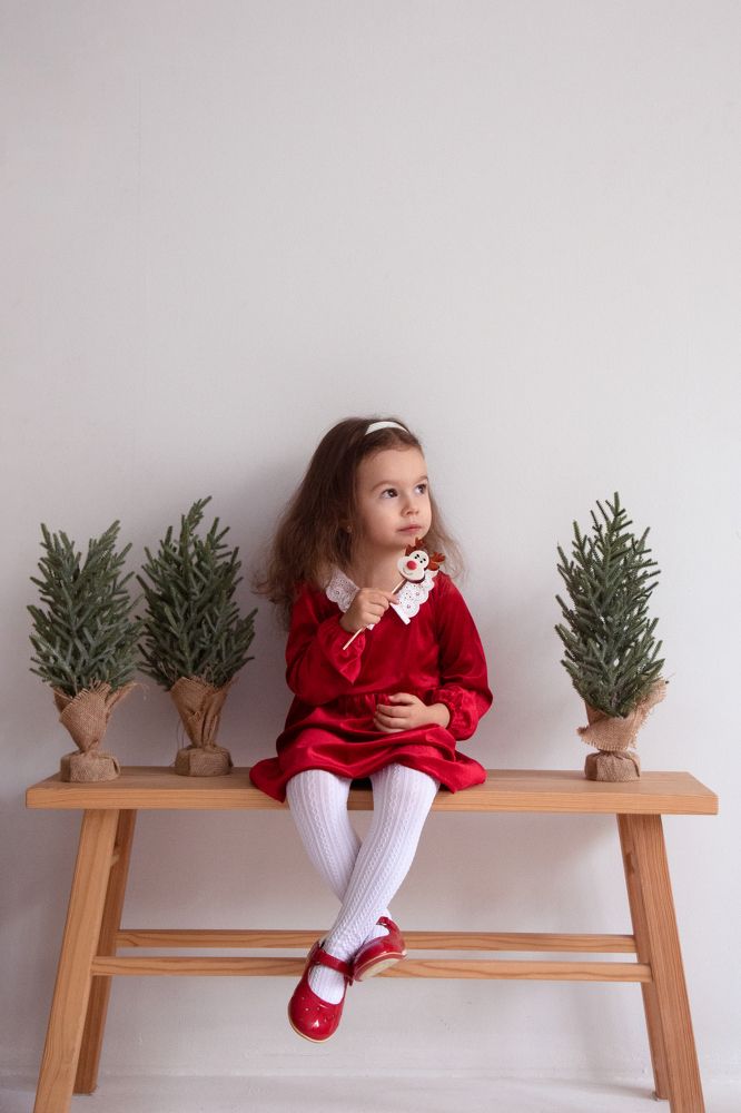 Photograph by Анастасия Трофимовская