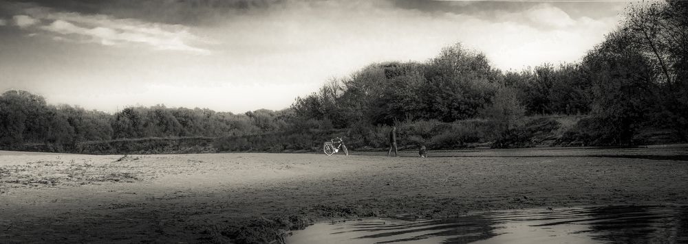 Photograph by Викулов Сергей