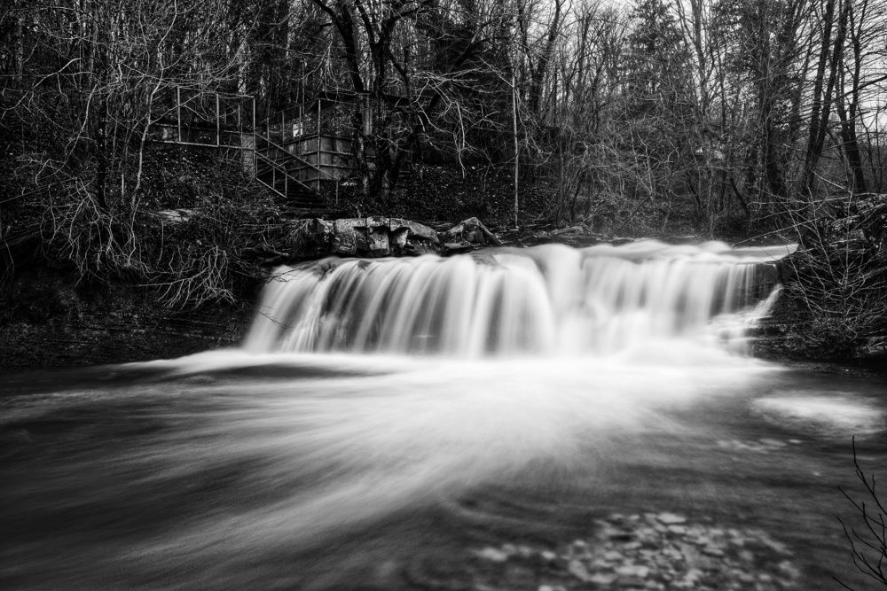 Photograph by Василиса Прекрасная