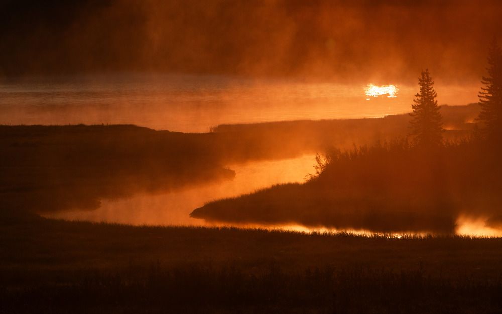 Фотография автора Andrey Shishkalov