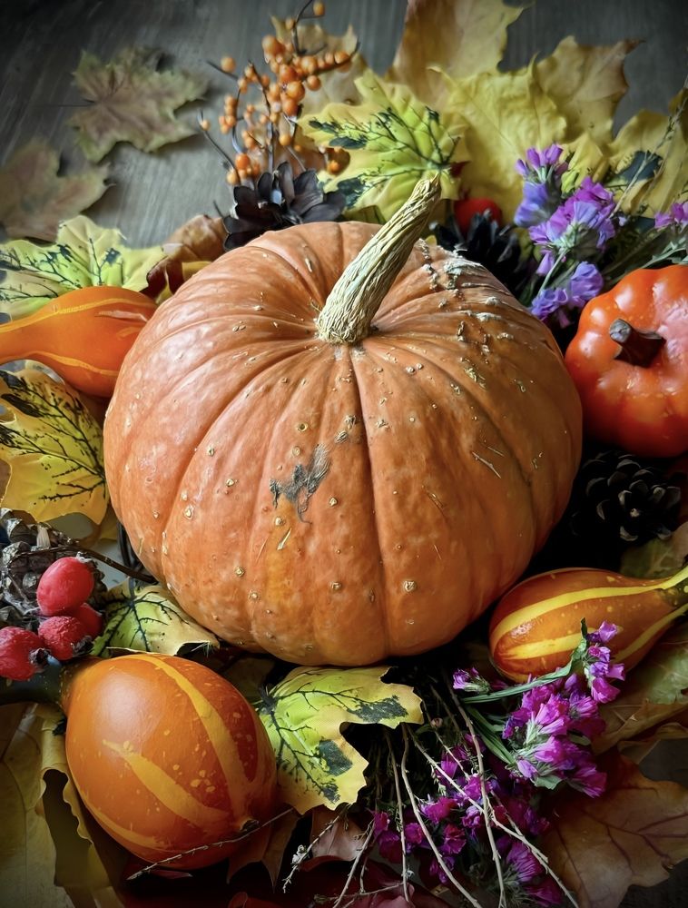 Photograph by Алена Ходатович