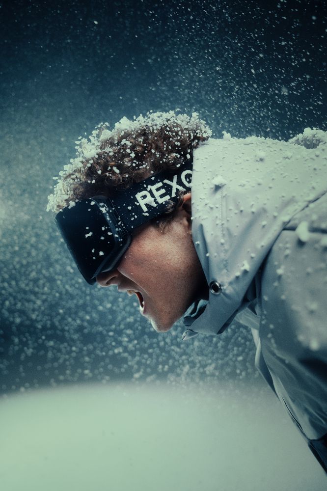 Фотография автора pouriya kafaei