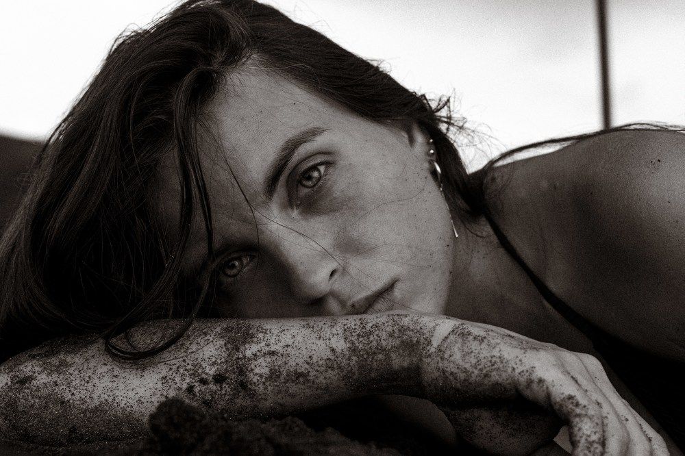 Photograph by Анна Филипьева