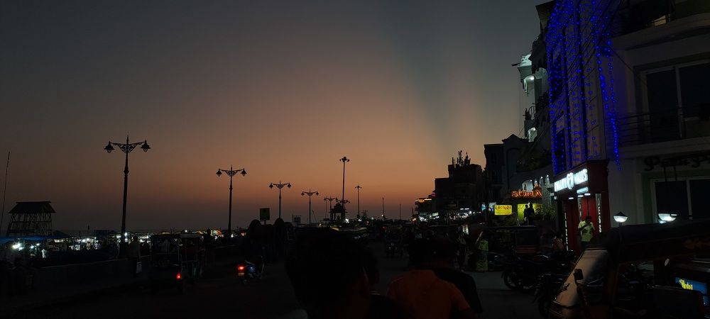 Photograph by Shubham Saha