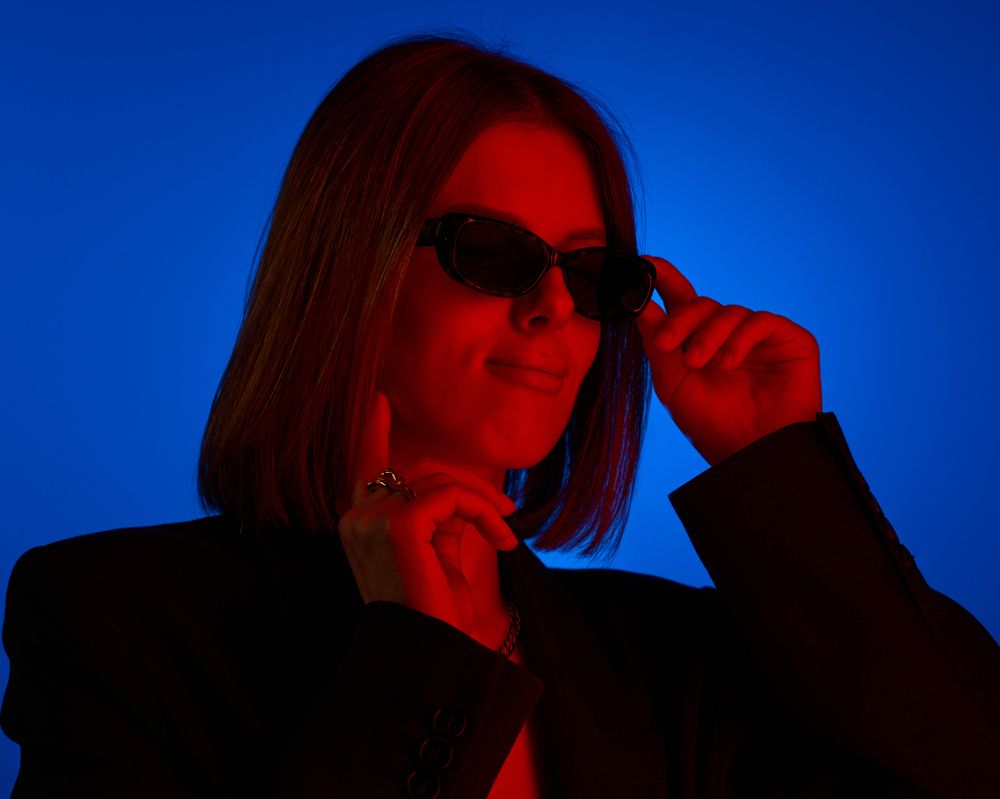 Фотография автора Денис Гарусов