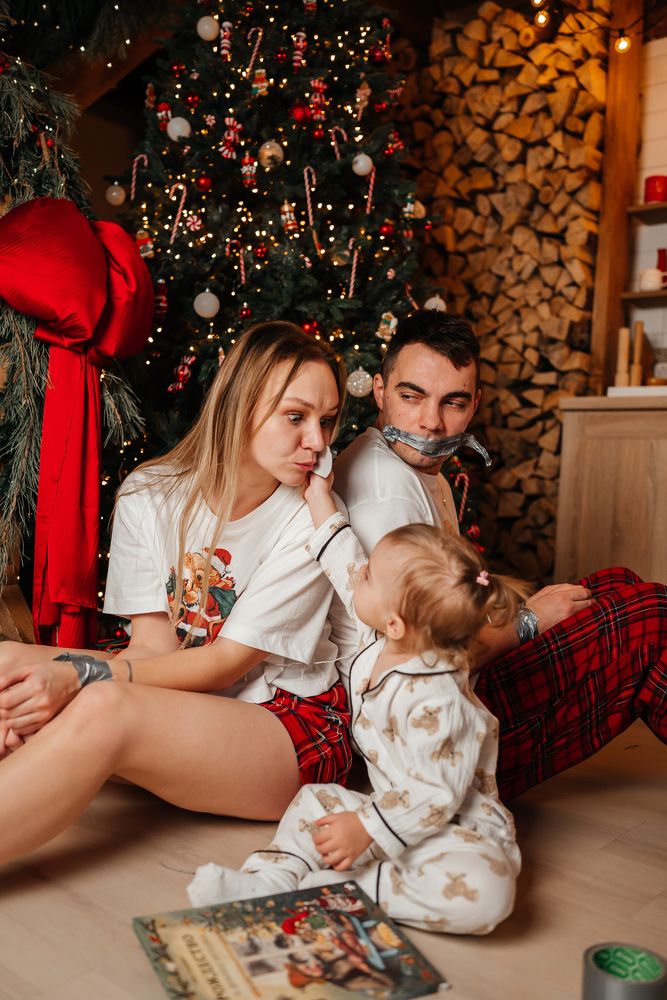 Photograph by Екатерина Сковорода