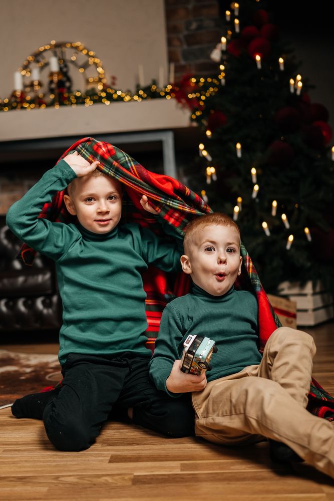 Photograph by Екатерина Сковорода