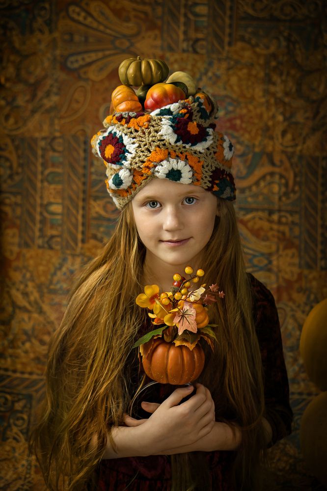 Фотография автора Елена Самофалова