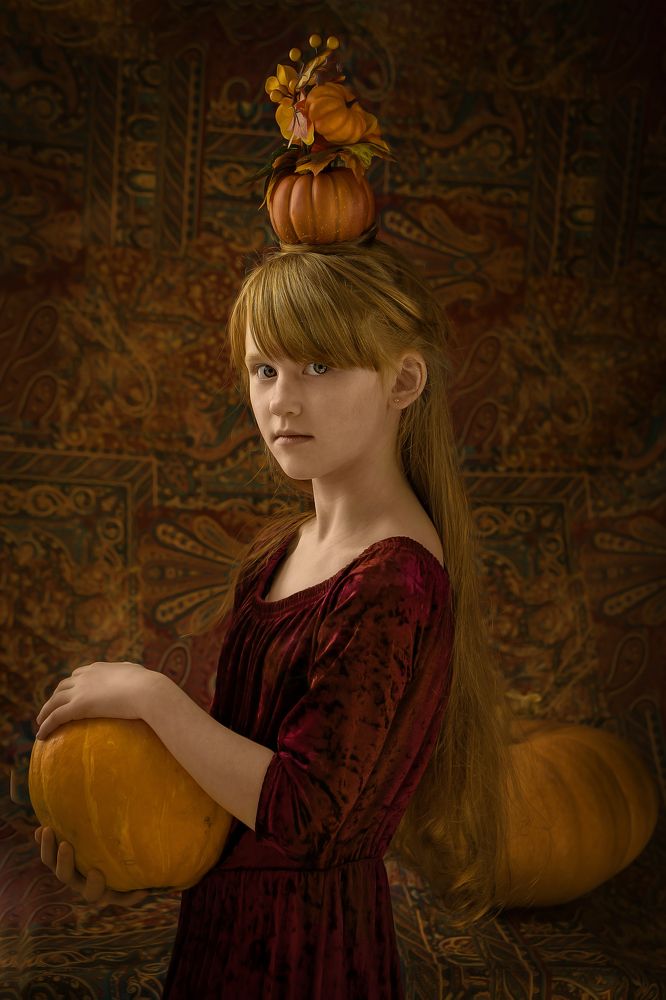 Фотография автора Елена Самофалова